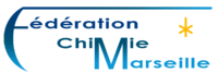 Logo-federation-mrs.png