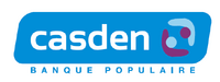 Logo-casden.png