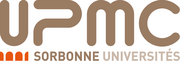 Logo UPMC cart-blanc-Q 7504-166.png