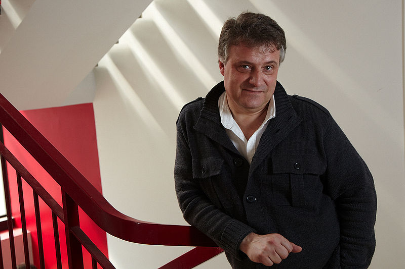 File:Photo dumas.jpg